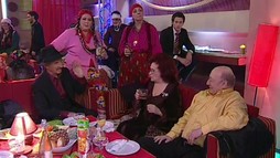 Episodul 95