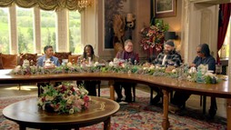 Episodul 9
