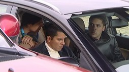 Episodul 57