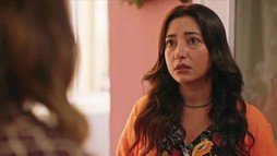 Episodul 50