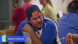Episodul 12