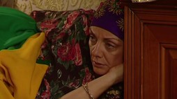 Episodul 37