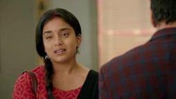 Episodul 557