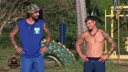 Episodul 34