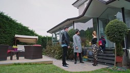 Episodul 192
