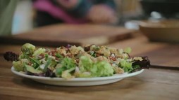 Episodul 3