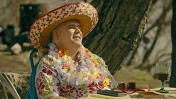 Episodul 15: Viperele