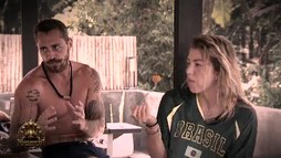 Episodul 33