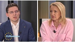 Când vine aderarea terestră la spațiul Schengen. “Este un pas important înainte, după 13 ani de așteptare”