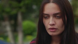 Episodul 280