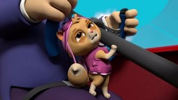 Episodul 26