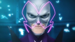 Episodul 2
