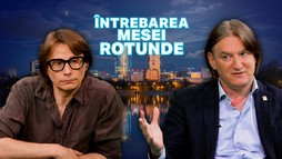 Episodul 11