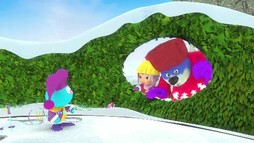 Episodul 26