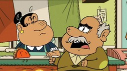 Episodul 10