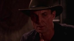 Episodul 5
