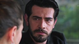 Episodul 110
