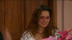 Episodul 54