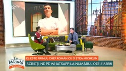 La Maruta – 4 Mai 2021