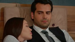 Episodul 203