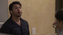 Episodul 31