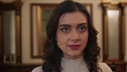 Episodul 82