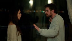 Episodul 32