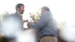 Episodul 13