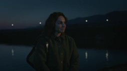 Episodul 32