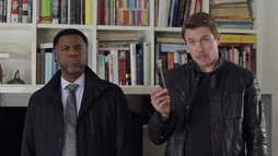 Episodul 10