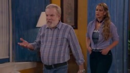 Episodul 43