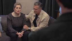 Episodul 63