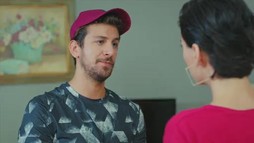 Episodul 16