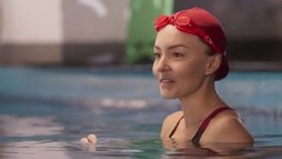 Episodul 3