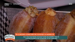 La Maruta – 2 Noiembrie 2021