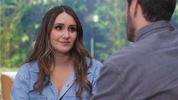 Episodul 12
