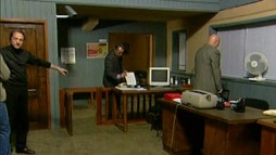 EPISODUL 59