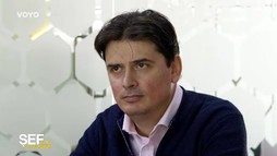 Sezonul 3, Episodul 7