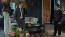 Episodul 43