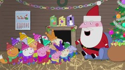 Episodul 12