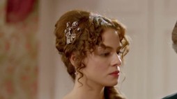 Episodul 21