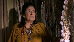Episodul 156