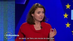 EURomânia - 26 Februarie 2025