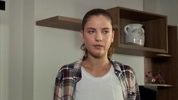 Episodul 22