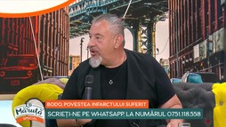 08 Iul 2020