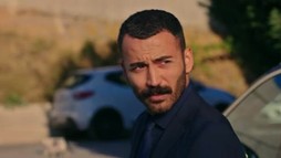 Episodul 7