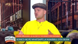 La Maruta – 28 Mai 2021