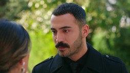 Episodul 43