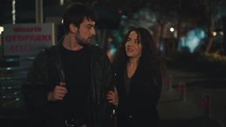 Episodul 9