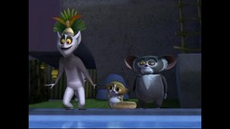 Episodul 9